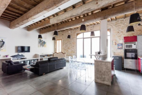 L'Atelier Fermaud